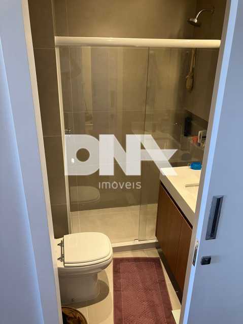 4705a579-6cf9-421e-9e78-3796ef - 14