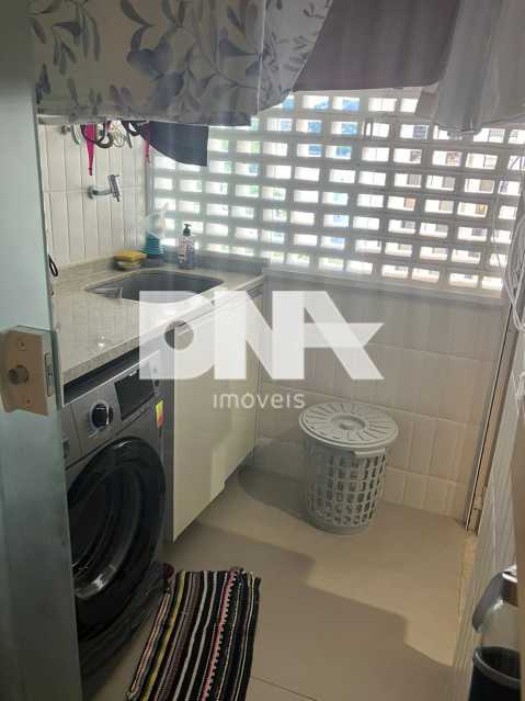 52990cfe-21ca-4db2-a8d3-ab01c8 - 19