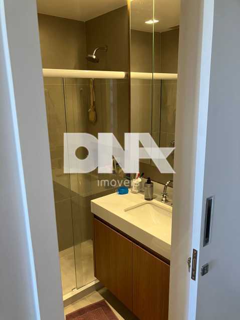 52460528-d28d-4782-8488-09f90c - 15