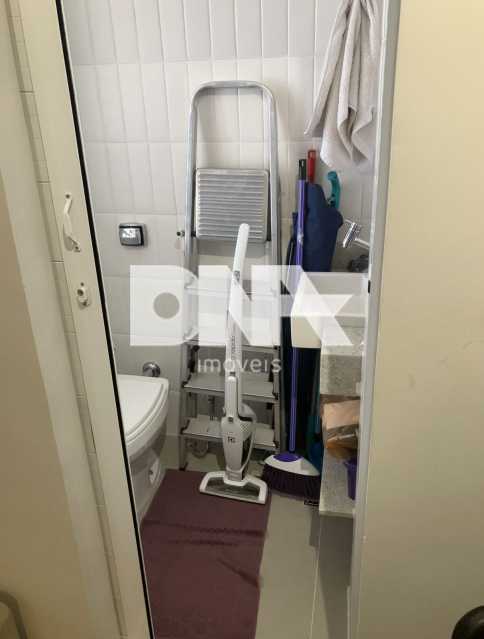 a4445fb6-bd66-4127-8fad-57f010 - 20