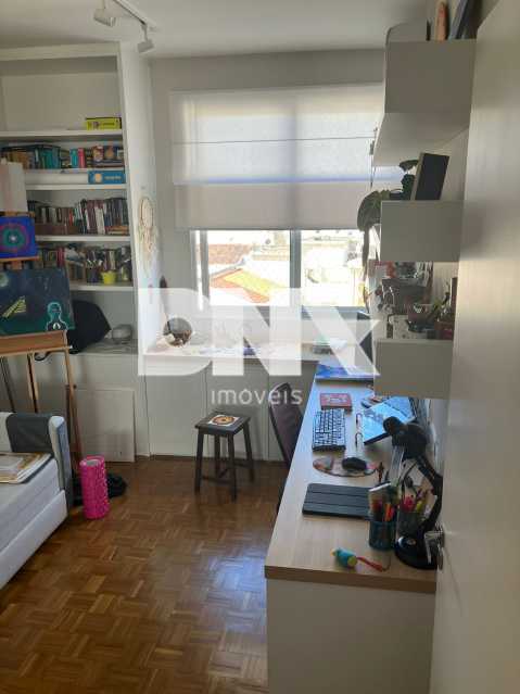 ed275b94-cc4b-480f-92c7-57bb03 - 21