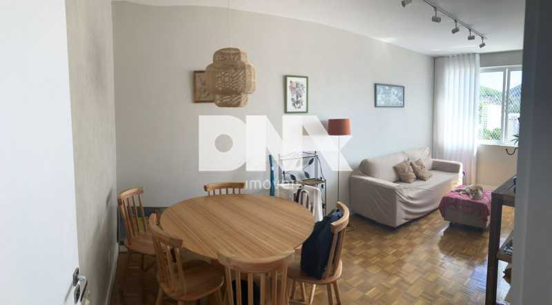 8ef13cde-0735-438a-b435-ae4cd7 - 3