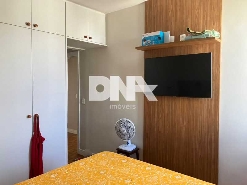 748bf972-e965-4ef0-9a17-ae398d - 13