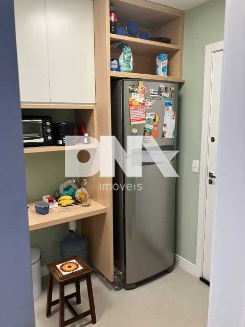 d80ebdce-d230-4ac7-8ec1-a0ad1f - 7