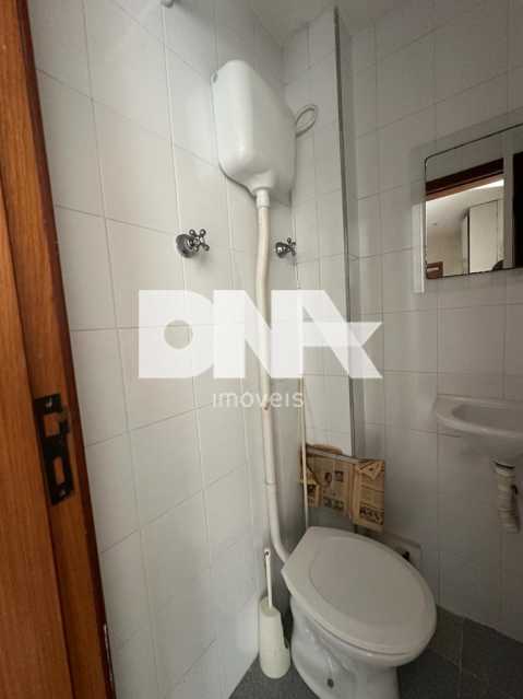 WhatsApp Image 2024-01-24 at 1 - 30