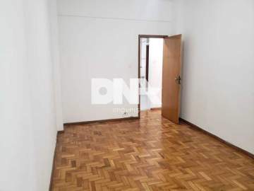Apartamento 2 quartos à venda Copacabana, Rio de Janeiro - R$ 750.000 - NSAP22060