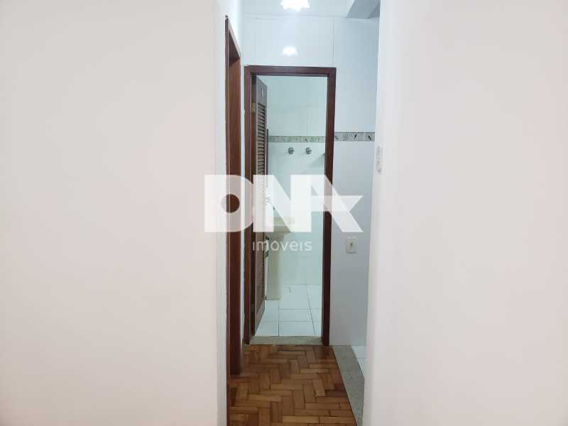 19387940-fa7e-47e3-9590-a0b482 - 10