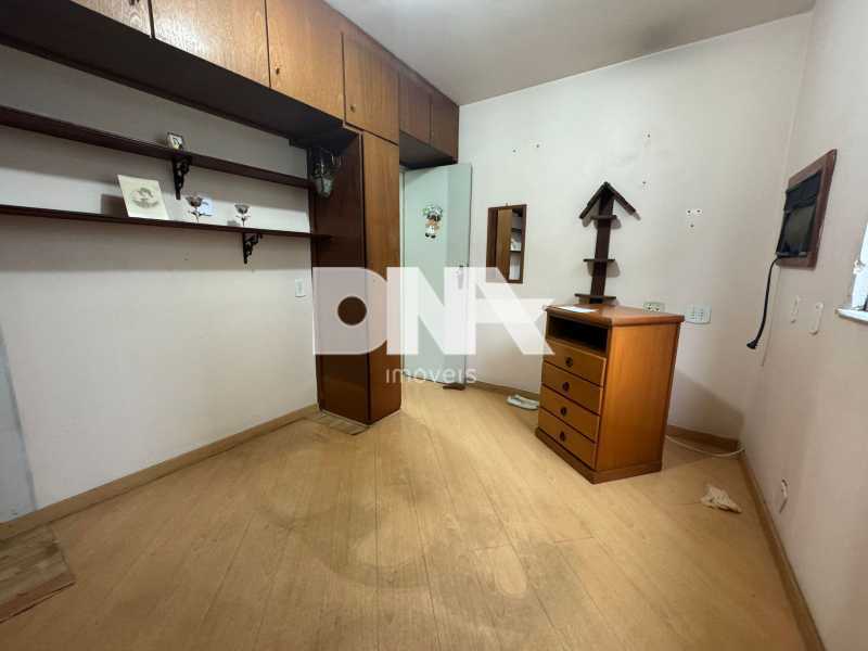 WhatsApp Image 2024-01-24 at 0 - 1