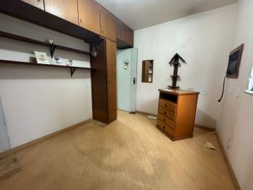 2 Quartos - Ótima Localização - NTAP23209