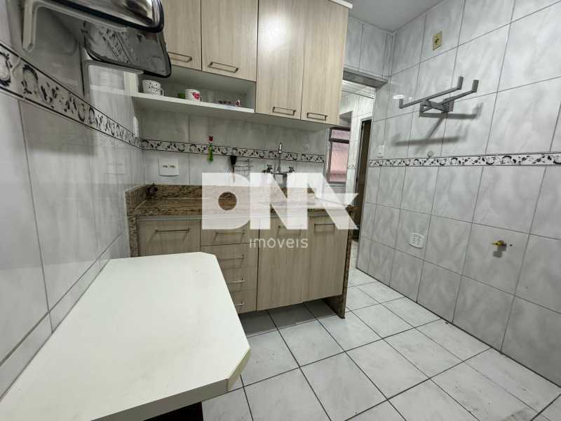 WhatsApp Image 2024-01-24 at 0 - 3