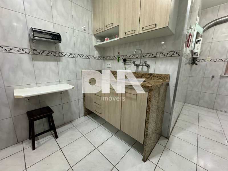 WhatsApp Image 2024-01-24 at 0 - 4