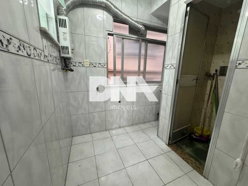 WhatsApp Image 2024-01-24 at 0 - 5