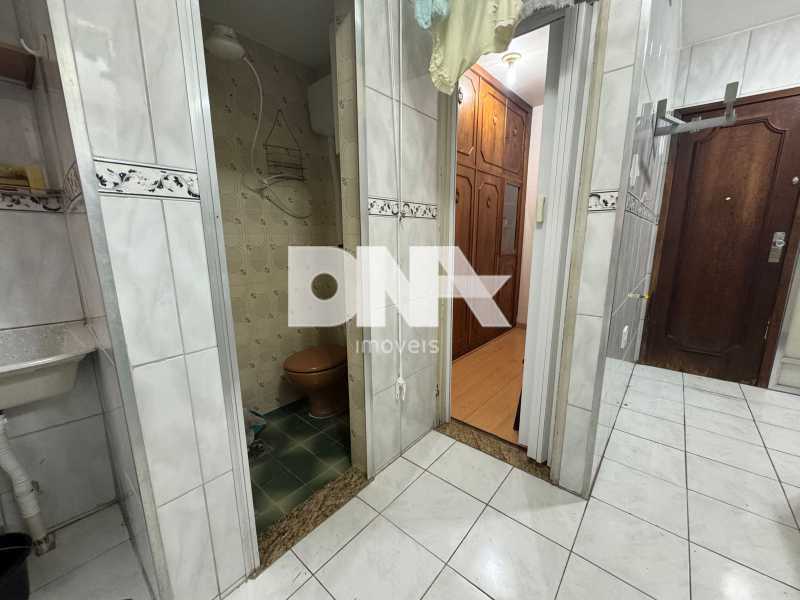 WhatsApp Image 2024-01-24 at 0 - 6