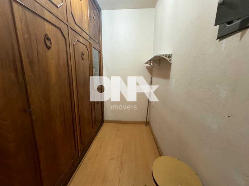 WhatsApp Image 2024-01-24 at 0 - 7