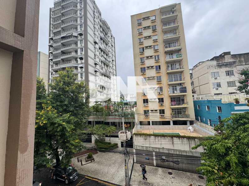 WhatsApp Image 2024-01-24 at 0 - 9