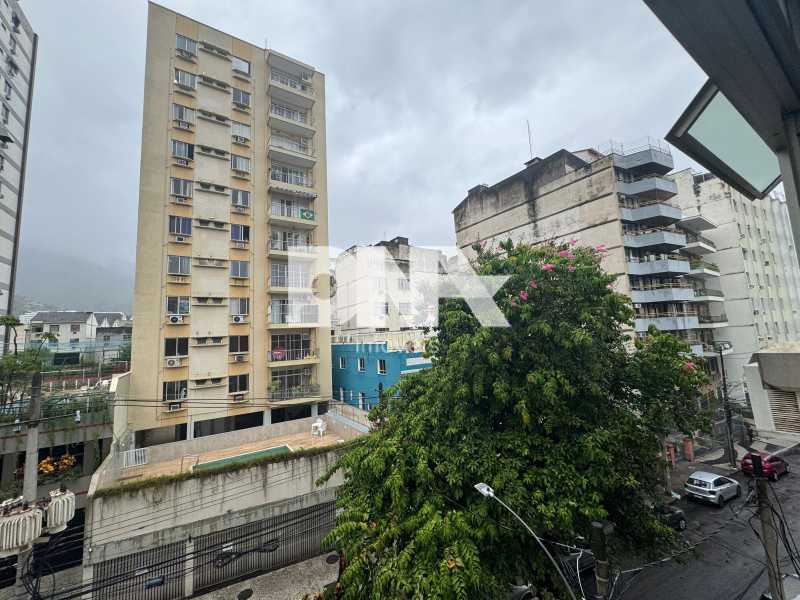 WhatsApp Image 2024-01-24 at 0 - 10