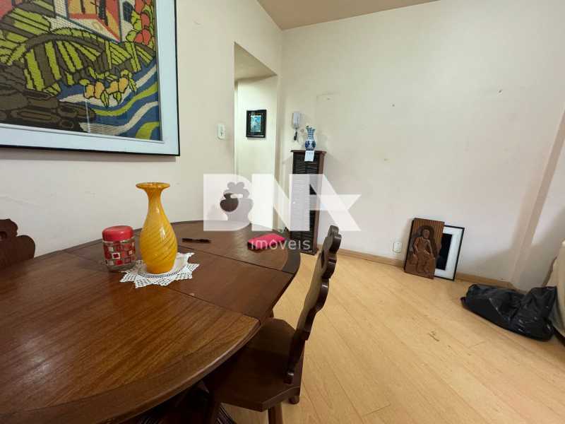 WhatsApp Image 2024-01-24 at 0 - 11