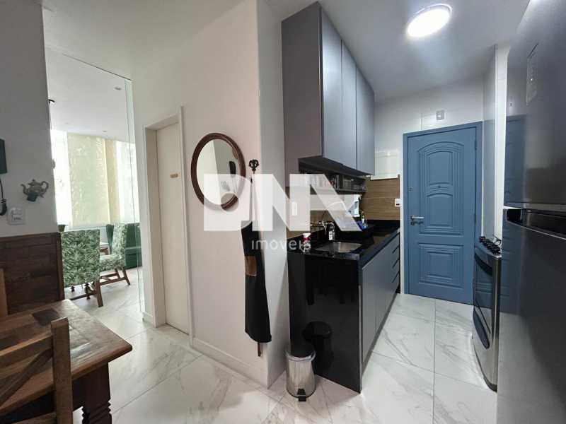 e3808cbb-cb37-495b-a4bd-27b9c8 - 22