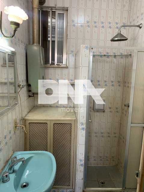WhatsApp Image 2024-01-24 at 1 - 7