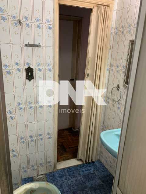 WhatsApp Image 2024-01-24 at 1 - 9