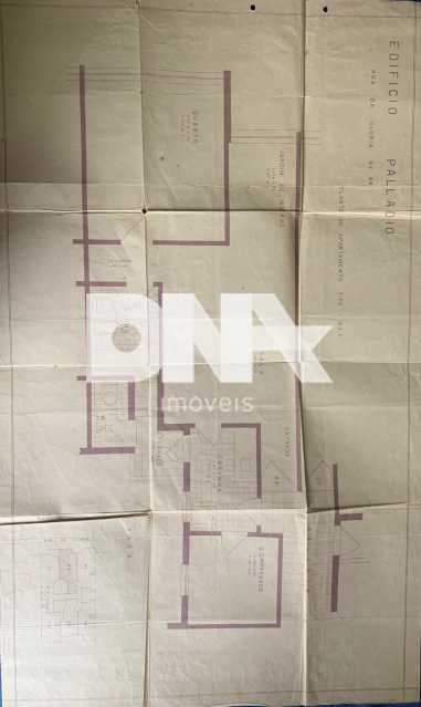 WhatsApp Image 2024-01-24 at 1 - 23