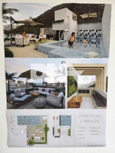 Cobertura Proj ilustrativo3D - 2