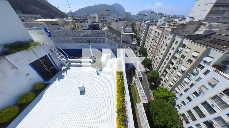 dronework@ - Rua Barata Ribeir - 9