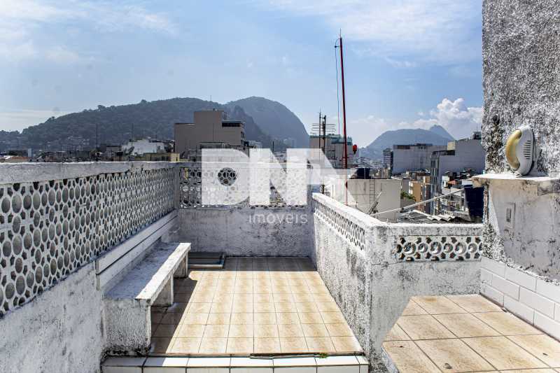 dronework@ - Rua Barata Ribeir - 5