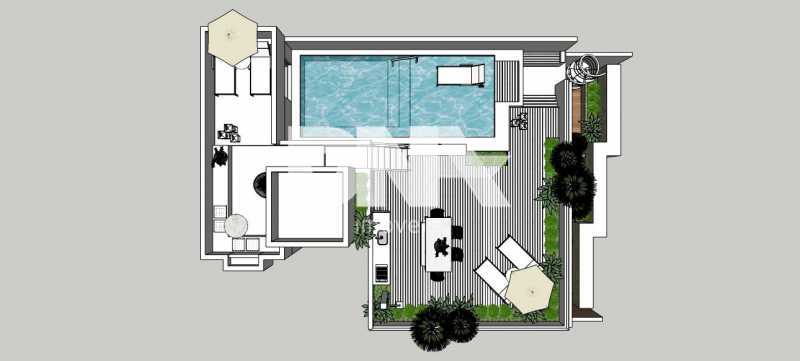WhatsApp Image 2023-08-22 at 1 - 30