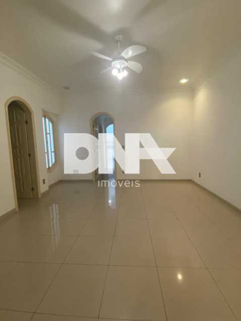 WhatsApp Image 2024-01-30 at 1 - 4