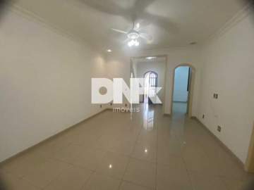 Casa 2 quartos à venda Copacabana, Rio de Janeiro - R$ 1.380.000 - NCCA20012