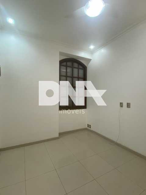WhatsApp Image 2024-01-30 at 1 - 2
