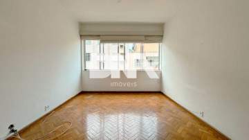 Apartamento 2 quartos à venda Copacabana, Rio de Janeiro - R$ 849.000 - NCAP22180