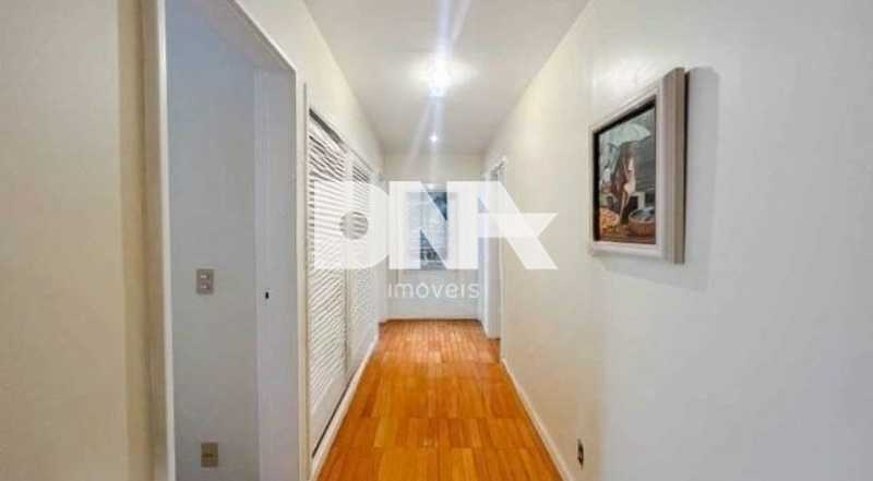 Conheça WhatsApp Image 2024-01-30 at 1 do imóvel - Apartamento 4 quartos à venda Leblon, Rio de Janeiro - R$ 6.500.000 - LEAP40229 - 5 WhatsApp Image 2024-01-30 at 1 - 5