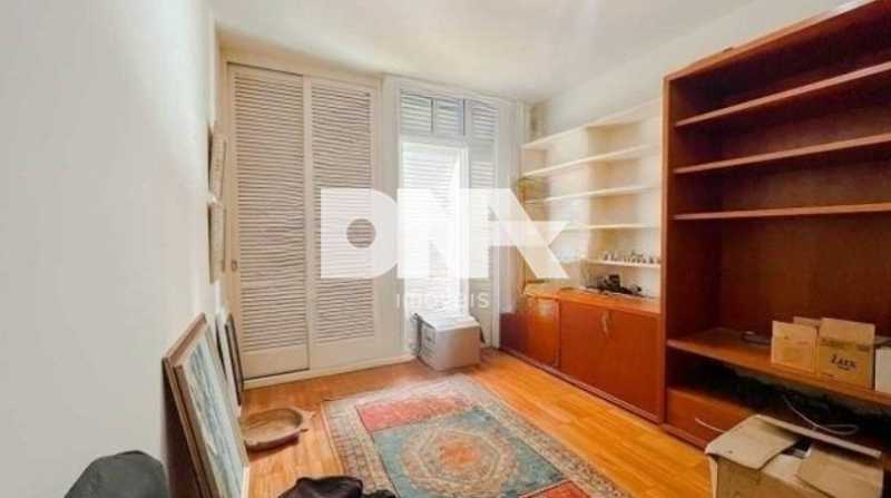 Conheça WhatsApp Image 2024-01-30 at 1 do imóvel - Apartamento 4 quartos à venda Leblon, Rio de Janeiro - R$ 6.500.000 - LEAP40229 - 6 WhatsApp Image 2024-01-30 at 1 - 6