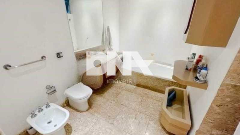 Conheça WhatsApp Image 2024-01-30 at 1 do imóvel - Apartamento 4 quartos à venda Leblon, Rio de Janeiro - R$ 6.500.000 - LEAP40229 - 7 WhatsApp Image 2024-01-30 at 1 - 7