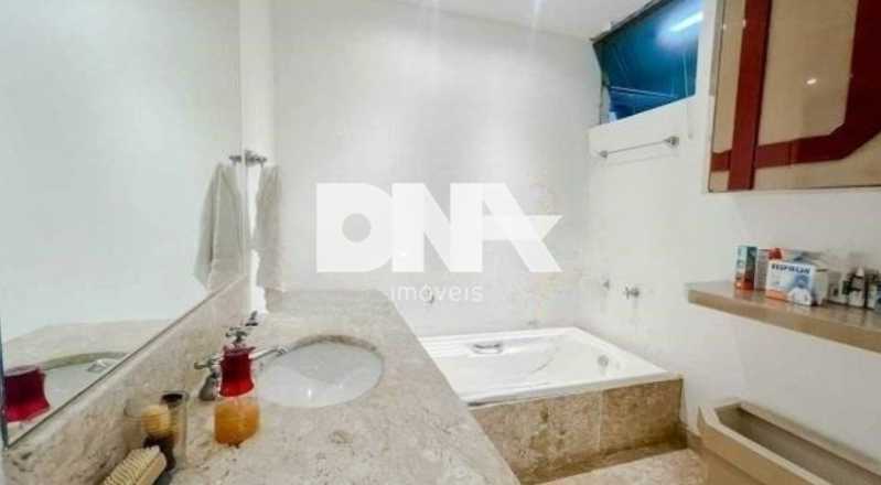 Conheça WhatsApp Image 2024-01-30 at 1 do imóvel - Apartamento 4 quartos à venda Leblon, Rio de Janeiro - R$ 6.500.000 - LEAP40229 - 8 WhatsApp Image 2024-01-30 at 1 - 8