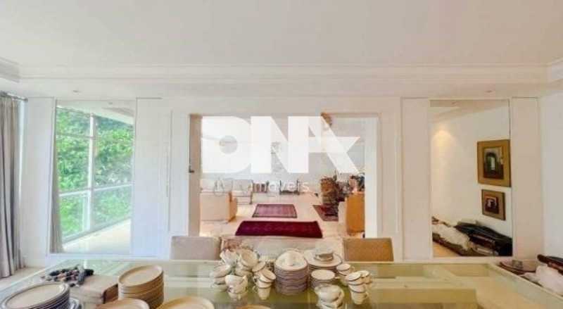 Conheça WhatsApp Image 2024-01-30 at 1 do imóvel - Apartamento 4 quartos à venda Leblon, Rio de Janeiro - R$ 6.500.000 - LEAP40229 - 10 WhatsApp Image 2024-01-30 at 1 - 10