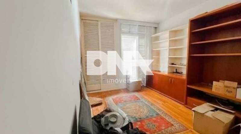 Conheça WhatsApp Image 2024-01-30 at 1 do imóvel - Apartamento 4 quartos à venda Leblon, Rio de Janeiro - R$ 6.500.000 - LEAP40229 - 12 WhatsApp Image 2024-01-30 at 1 - 12