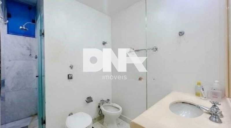 Conheça WhatsApp Image 2024-01-30 at 1 do imóvel - Apartamento 4 quartos à venda Leblon, Rio de Janeiro - R$ 6.500.000 - LEAP40229 - 14 WhatsApp Image 2024-01-30 at 1 - 14