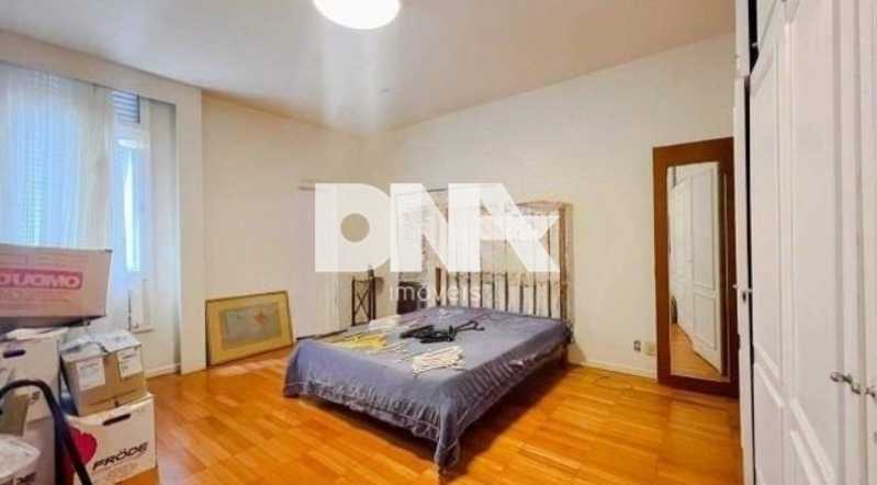 Conheça WhatsApp Image 2024-01-30 at 1 do imóvel - Apartamento 4 quartos à venda Leblon, Rio de Janeiro - R$ 6.500.000 - LEAP40229 - 15 WhatsApp Image 2024-01-30 at 1 - 15