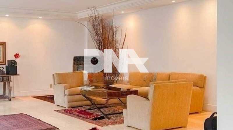 Conheça WhatsApp Image 2024-01-30 at 1 do imóvel - Apartamento 4 quartos à venda Leblon, Rio de Janeiro - R$ 6.500.000 - LEAP40229 - 16 WhatsApp Image 2024-01-30 at 1 - 16