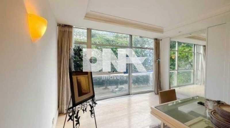 Conheça WhatsApp Image 2024-01-30 at 1 do imóvel - Apartamento 4 quartos à venda Leblon, Rio de Janeiro - R$ 6.500.000 - LEAP40229 - 17 WhatsApp Image 2024-01-30 at 1 - 17