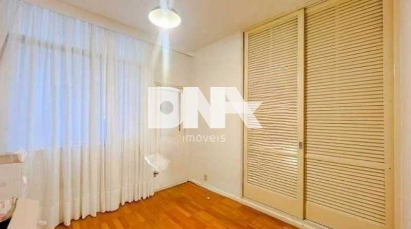 Conheça WhatsApp Image 2024-01-30 at 1 do imóvel - Apartamento 4 quartos à venda Leblon, Rio de Janeiro - R$ 6.500.000 - LEAP40229 - 18 WhatsApp Image 2024-01-30 at 1 - 18