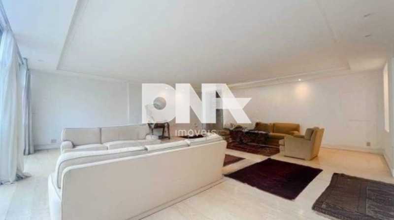 Conheça WhatsApp Image 2024-01-30 at 1 do imóvel - Apartamento 4 quartos à venda Leblon, Rio de Janeiro - R$ 6.500.000 - LEAP40229 - 19 WhatsApp Image 2024-01-30 at 1 - 19