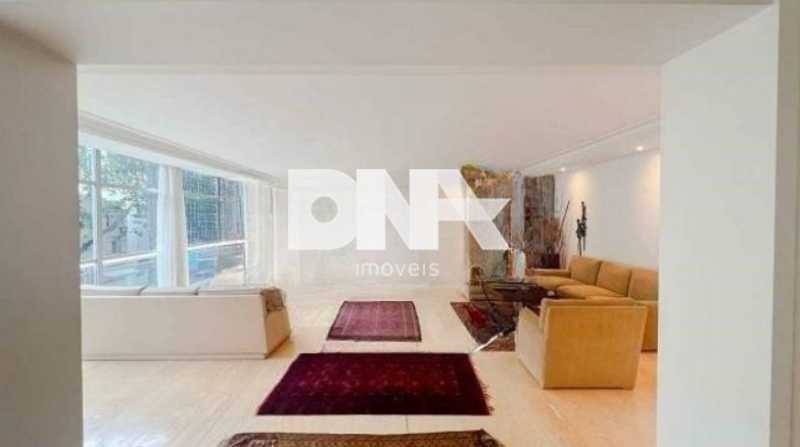 Conheça WhatsApp Image 2024-01-30 at 1 do imóvel - Apartamento 4 quartos à venda Leblon, Rio de Janeiro - R$ 6.500.000 - LEAP40229 - 20 WhatsApp Image 2024-01-30 at 1 - 20