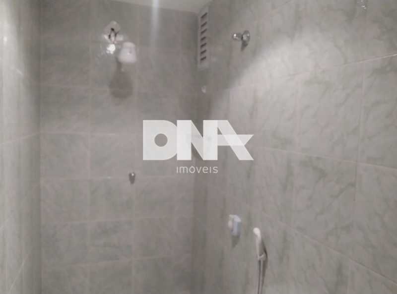 IMG-20240124-WA0168 - 12