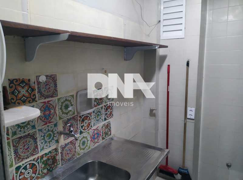 IMG-20240124-WA0163 - 17