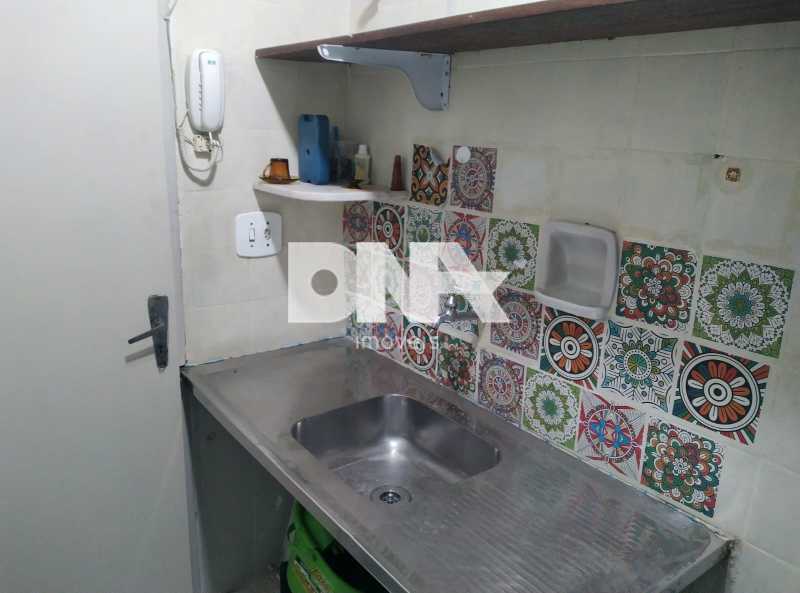 IMG-20240124-WA0162 - 18