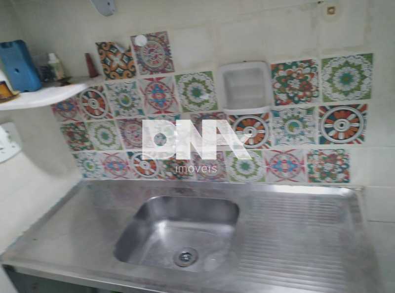 IMG-20240124-WA0161 - 19